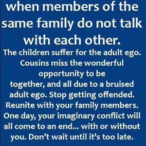 Meet your Posher, Cassandra